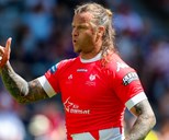 'Sky is the limit': Wolfpack pioneers back Vegas to kick start game in USA