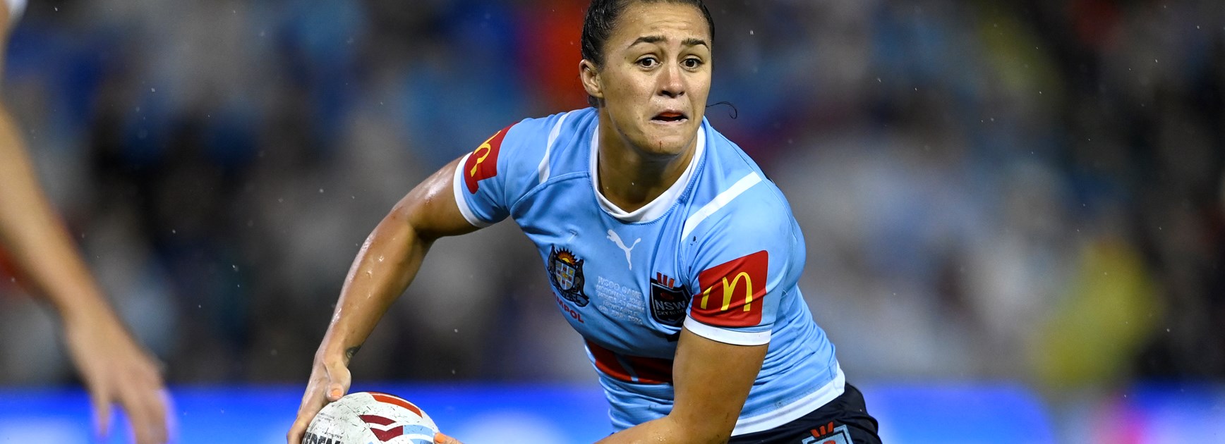 NRLW trials wrap: Roosters stars injured ahead of season opener
