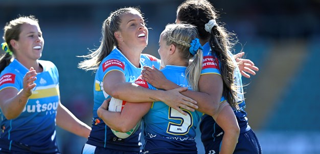 Rowing in same direction: Brown, Bass enjoy renewed partnership