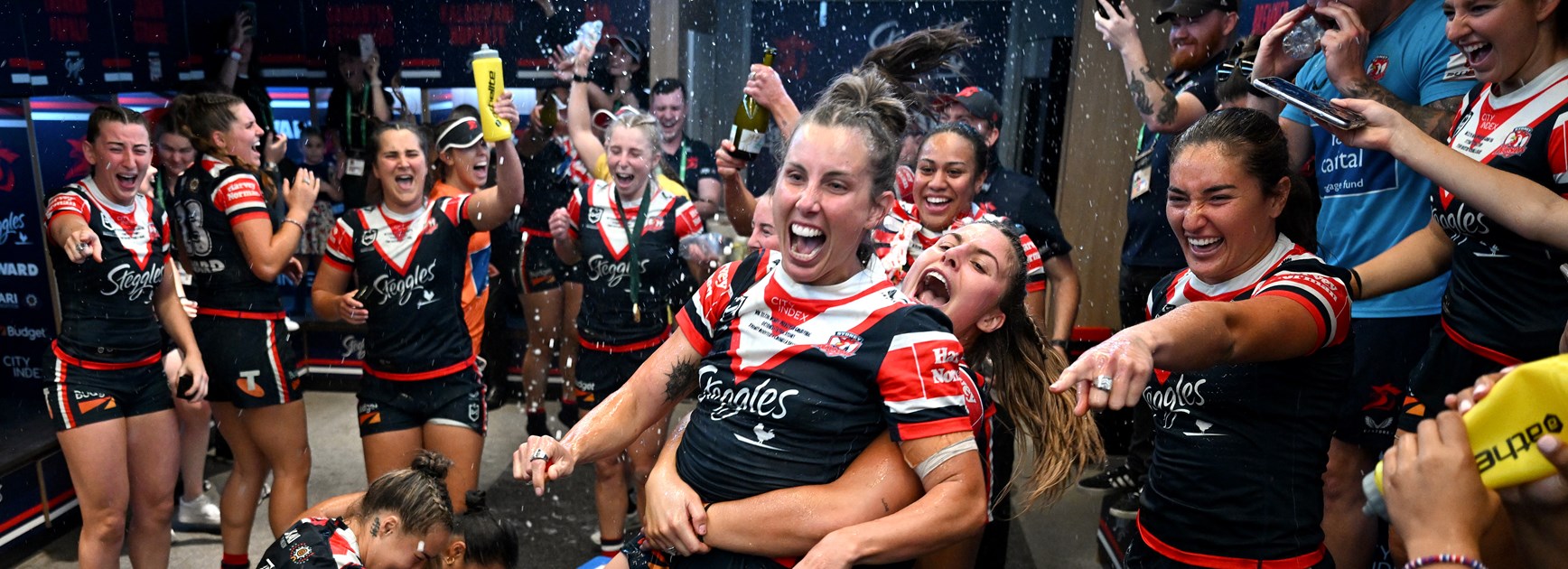 Family first: Bremner insists retirement call is final