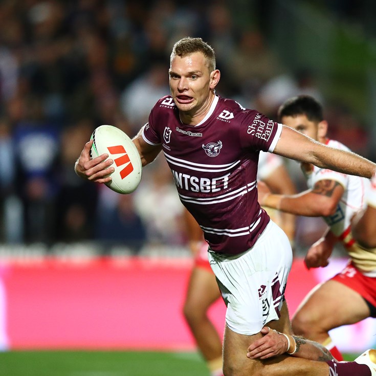 NRL 2023: signings news, contracts, top 30 squads, Toafofa Sipley re-signs  with Manly Sea Eagles, Canberra Raiders, Harley Smith-Shields