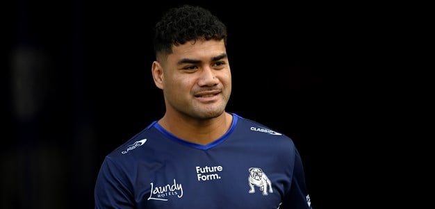 2026 NRL Signings Tracker: Skelton heads back to Belmore; Tigers lock down Fainu