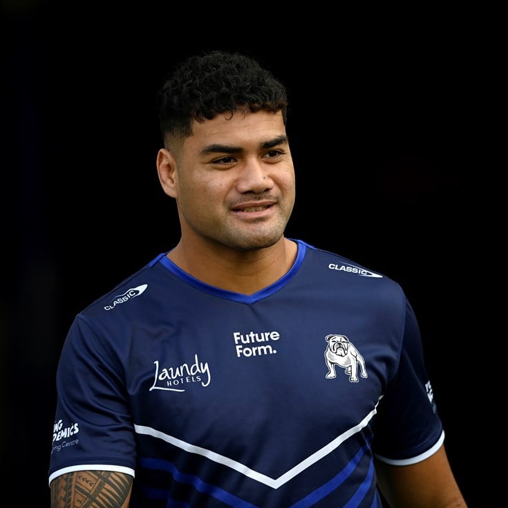 2026 NRL Signings Tracker: Skelton heads back to Belmore; Tigers lock down Fainu