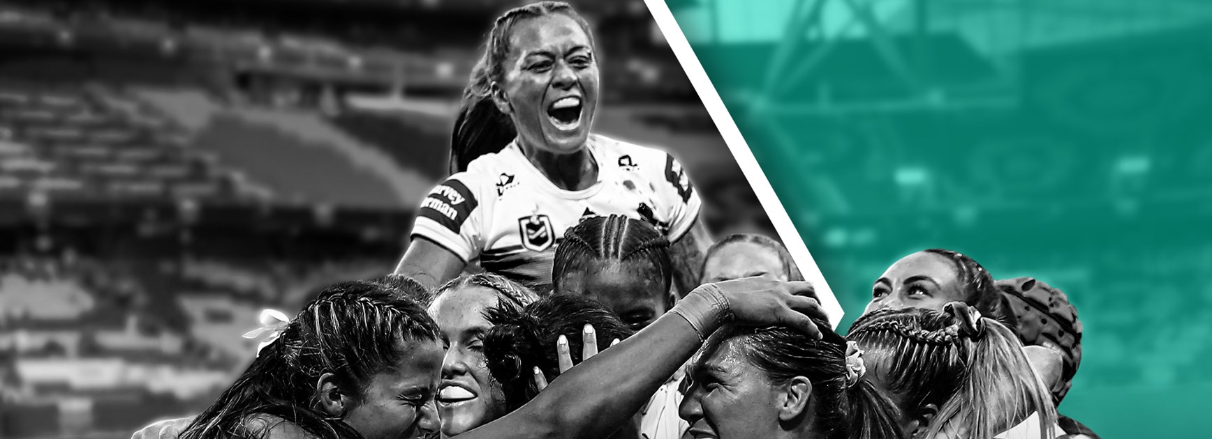 Expert Tipping: NRLW Round 11