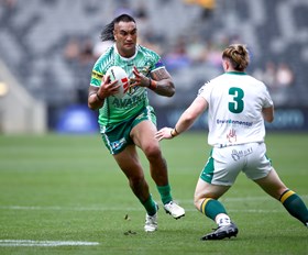 2026 NRL Signings Tracker: Knights snare Niukore; Su'A to depart Dragons