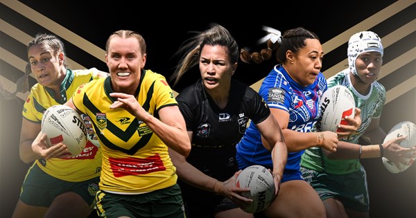 www.nrl.com