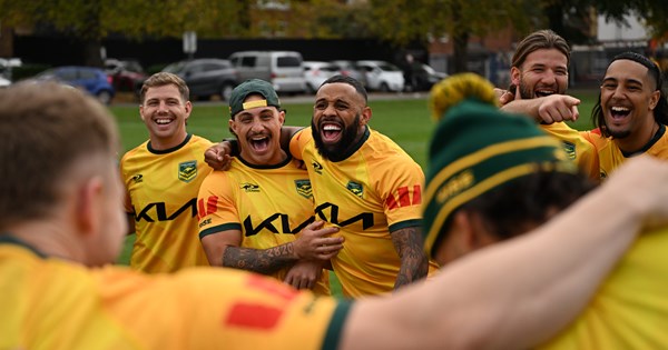 www.nrl.com