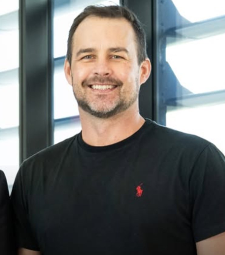 Dane Campbell has been appointed as Perth Bears player recruitment manager.