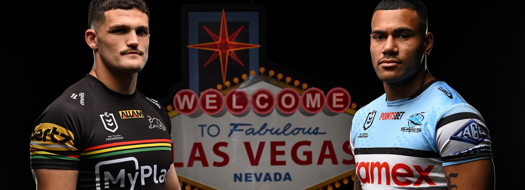 2025 Draw Debrief: Round 1 goes off with a bang