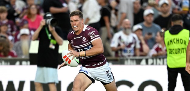 2025 NRL Signings Tracker: Garrick inks Roosters deal for 2027