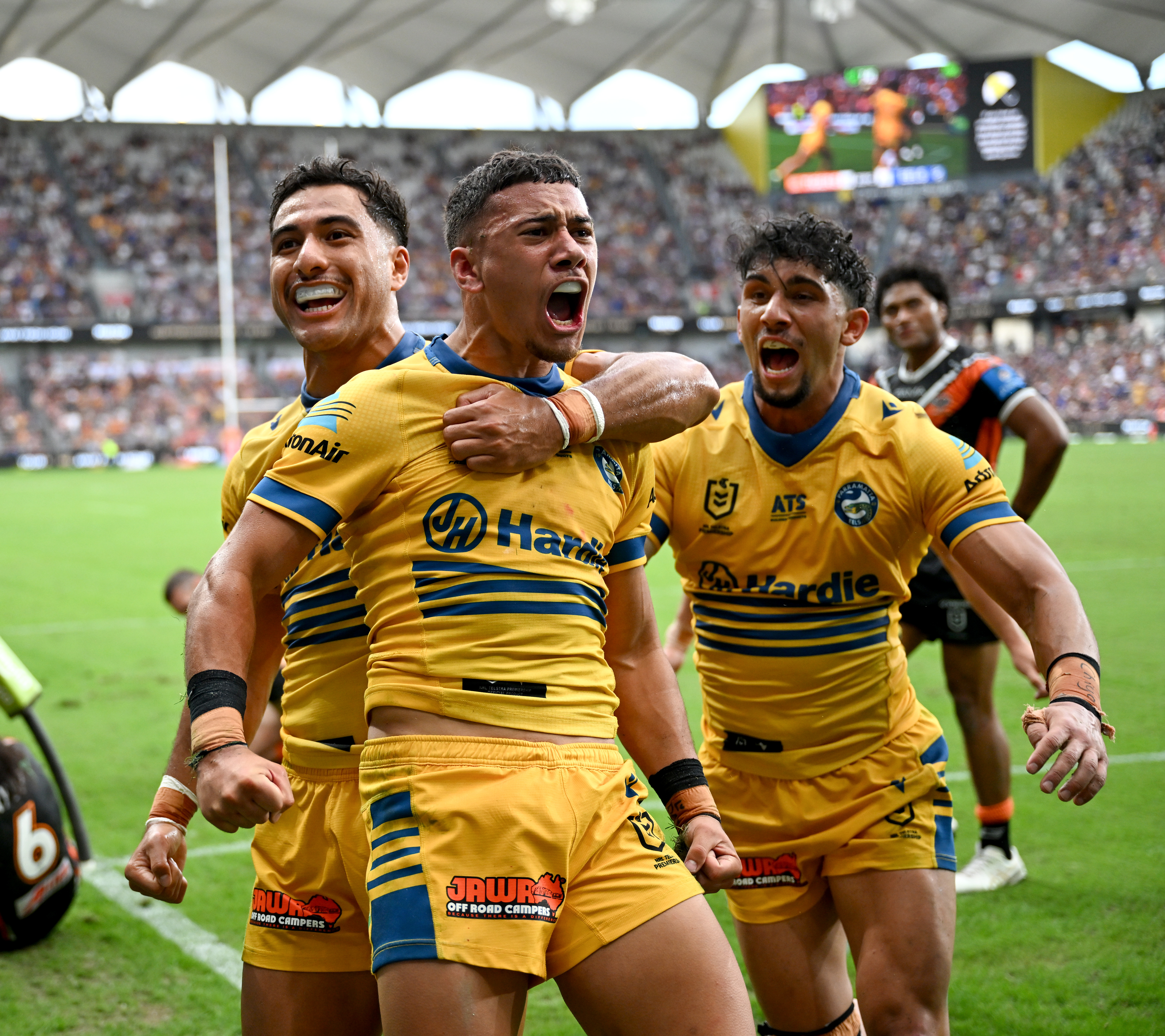 Open Nrl File 2026-draw-debrief:-easter-treats-to-savour