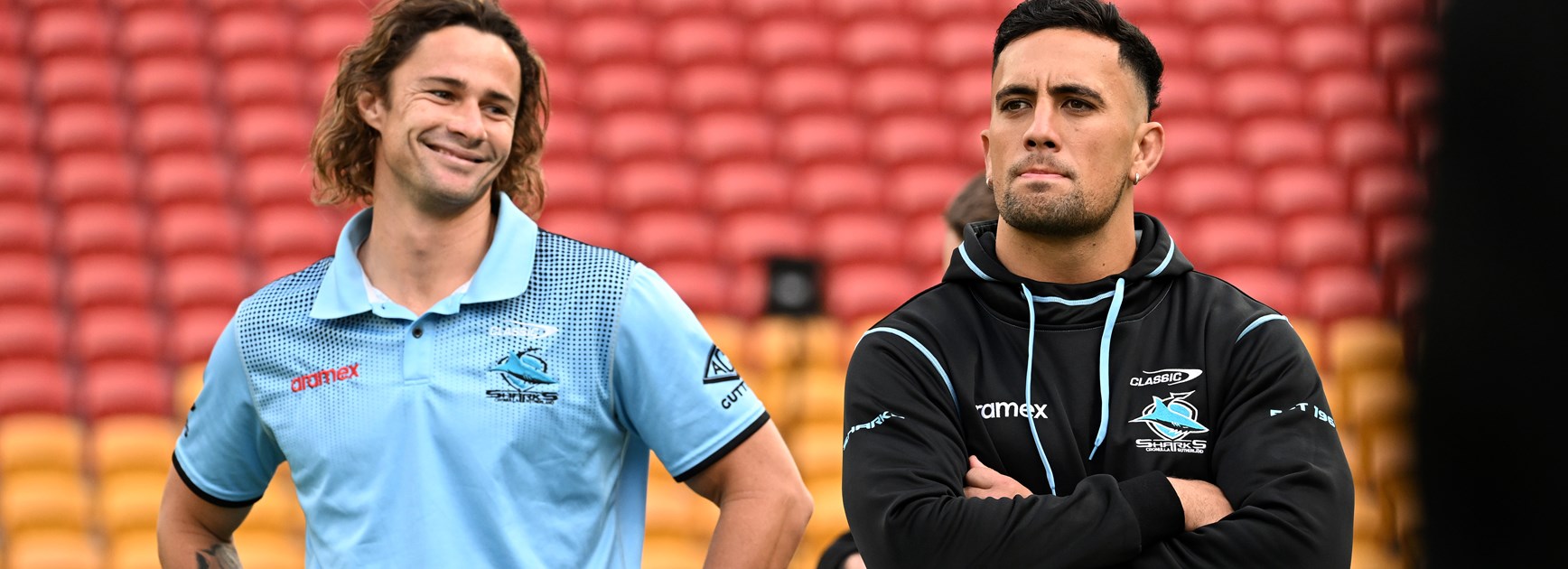 Lone Scout's Fantasy team lists analysis: Round 1