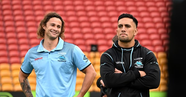 NRL 2026, Lone Scout, Fantasy team list analysis, Round 1 | NRL.com