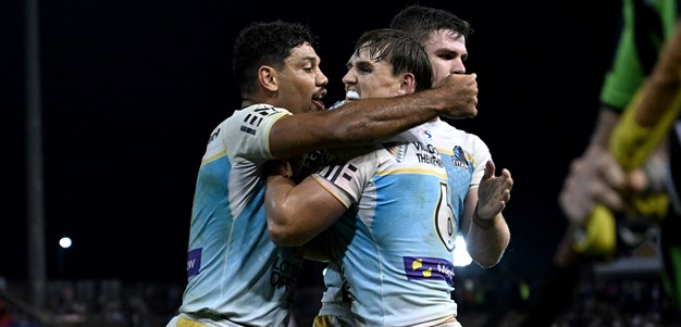 2026 Crystal Ball: Which club will take the biggest leap?