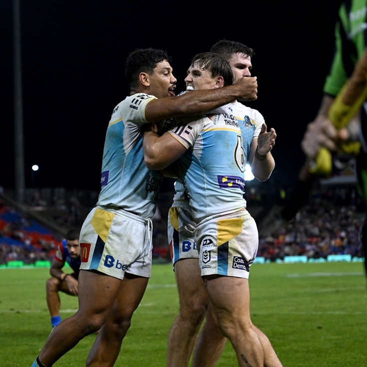 2026 Crystal Ball: Which club will take the biggest leap?