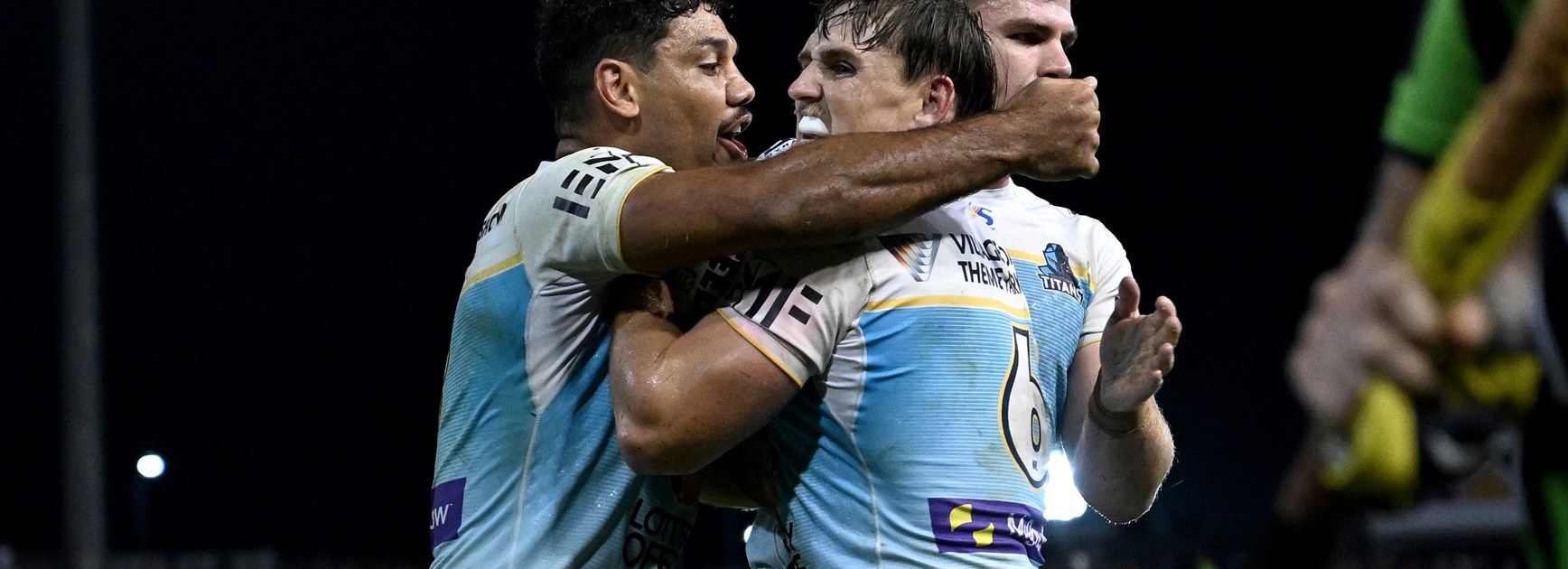 2026 Crystal Ball: Which club will take the biggest leap?