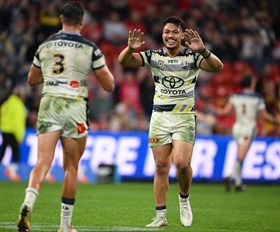 NRL Casualty Ward: How your club is shaping heading into 2026