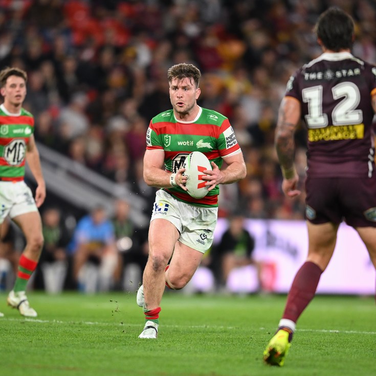 Jai Arrow Jai Arrow announces retirement on medical grounds
