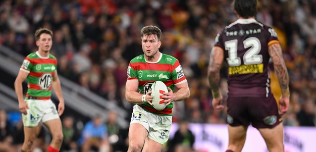 Jai Arrow announces retirement on medical grounds