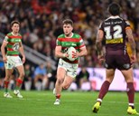 Jai Arrow announces retirement on medical grounds