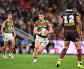 Jai Arrow announces retirement on medical grounds