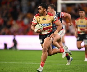 2025 NRL Signings Tracker: Lemuelu extends at Dolphins; Iongi's 2030 vision