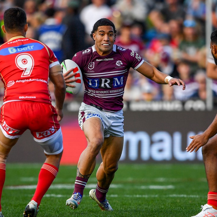 2026 NRL Signings Tracker: Koula locked in until 2031 at Manly