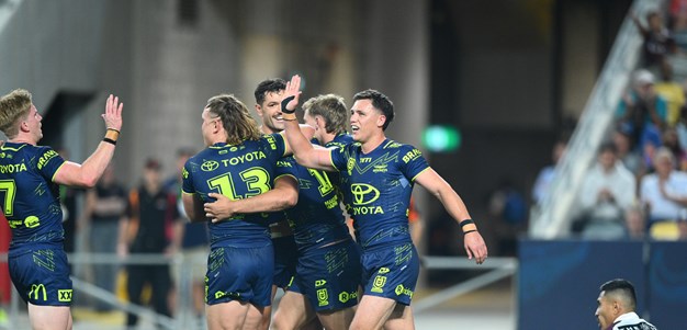 Act of Squad: Cowboys predicted team and 2026 overview