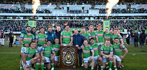 2026 Crystal Ball: Who is most likely to end title drought?