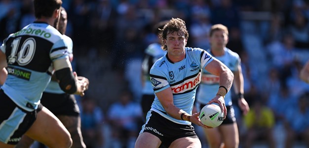 2026 NRL Signings Tracker: Colquhoun re-signs; Leeds star, Tigers rookie bound for Perth