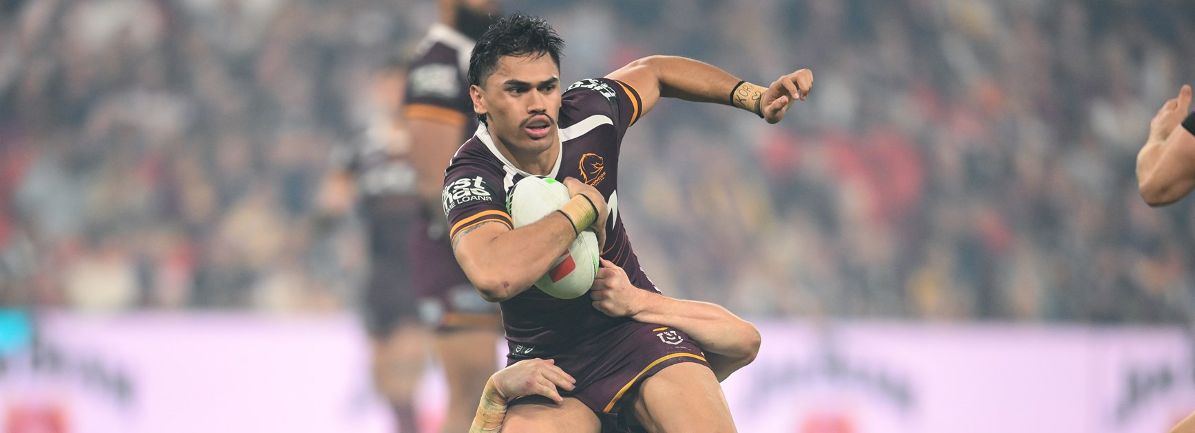 NRL Casualty Ward: Piakura to miss WCC; Surgery for Marshall-King