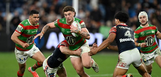 2026 Draw Debrief: Friday Night Lights