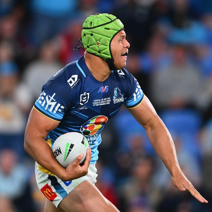 2026 Crystal Ball: Which rookie is poised to dominate?