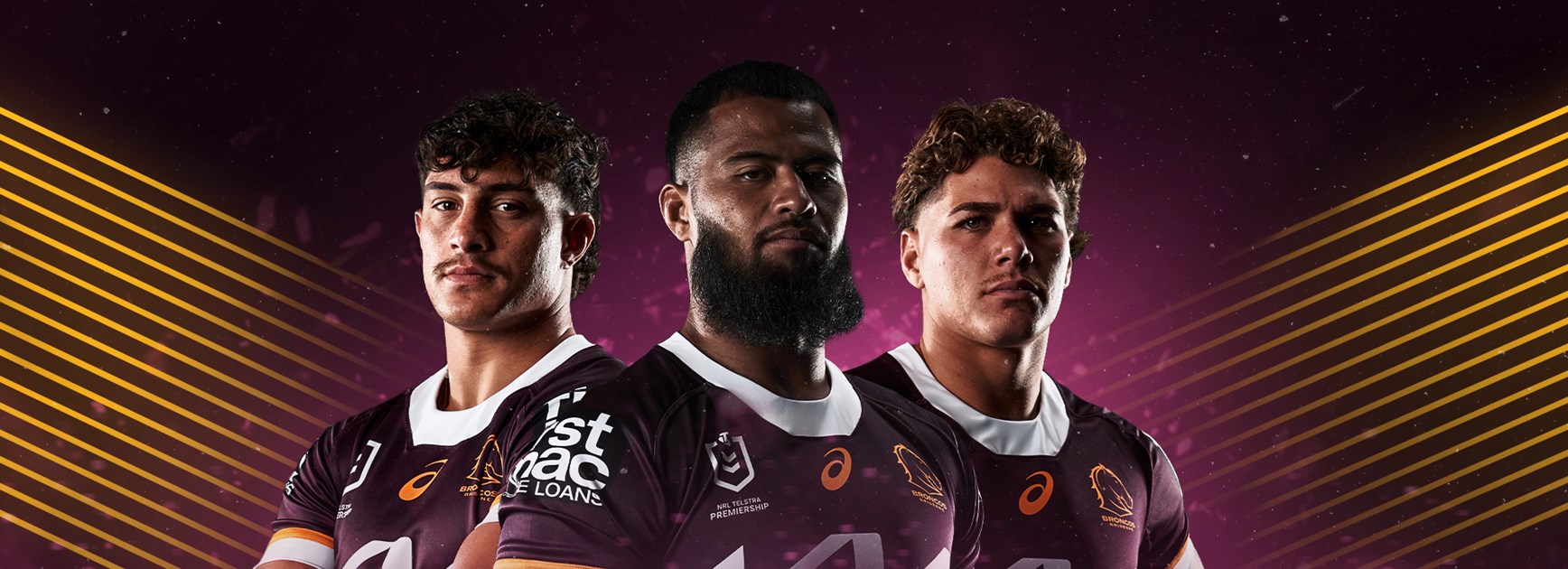 Act of Squad: Broncos predicted team and 2025 overview