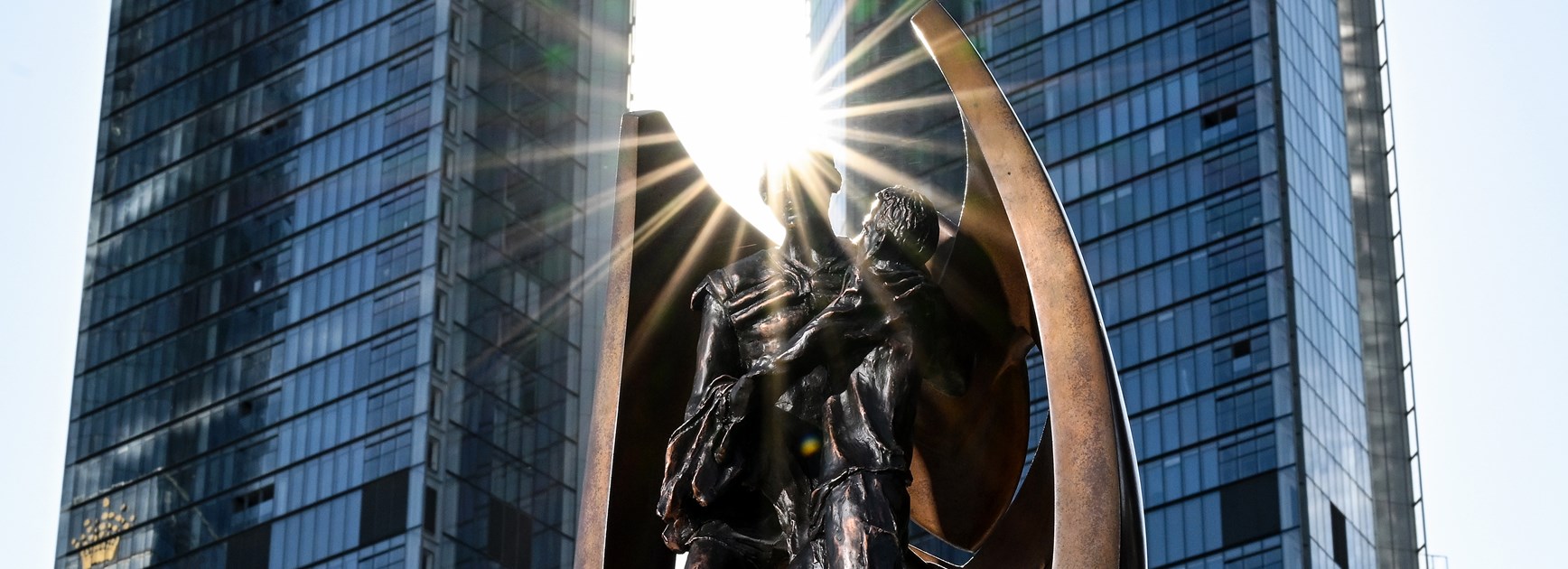 NRL Telstra Premiership 2025 Finals Series