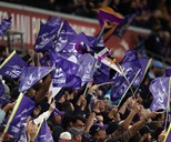 Agents of change: Storm double-down as Victorian expansion gathers pace