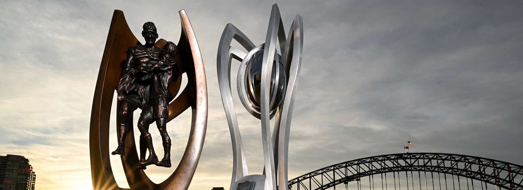Grand Final Week 2026: Everything you need to know