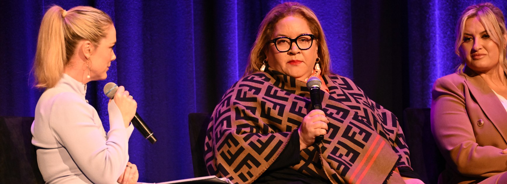 NRL pays tribute to members of the  league community honoured on Australia Day