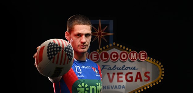 2026 Draw Debrief: Round 1 all time records