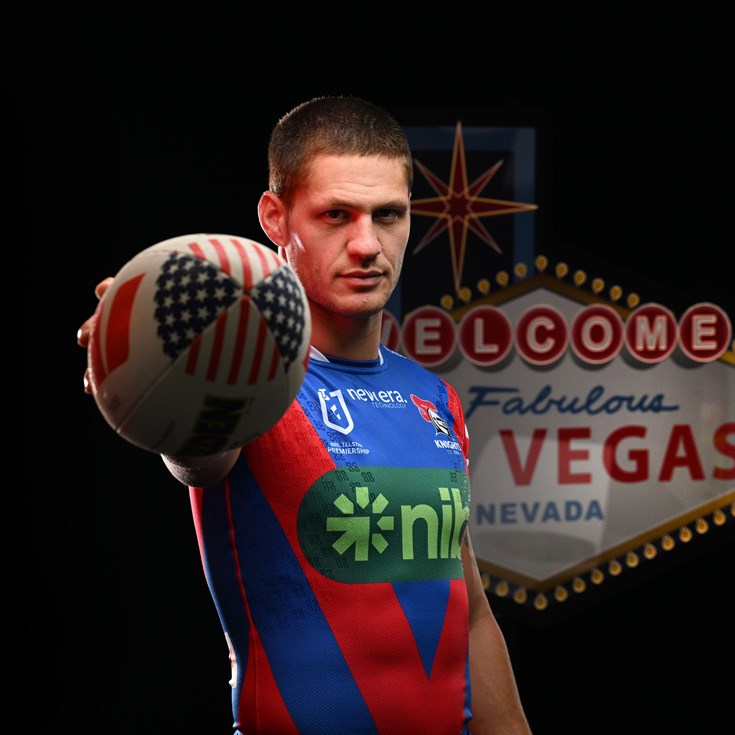 2026 Draw Debrief: Round 1 all time records