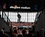 Rugby League Las Vegas 2026: All you need to know