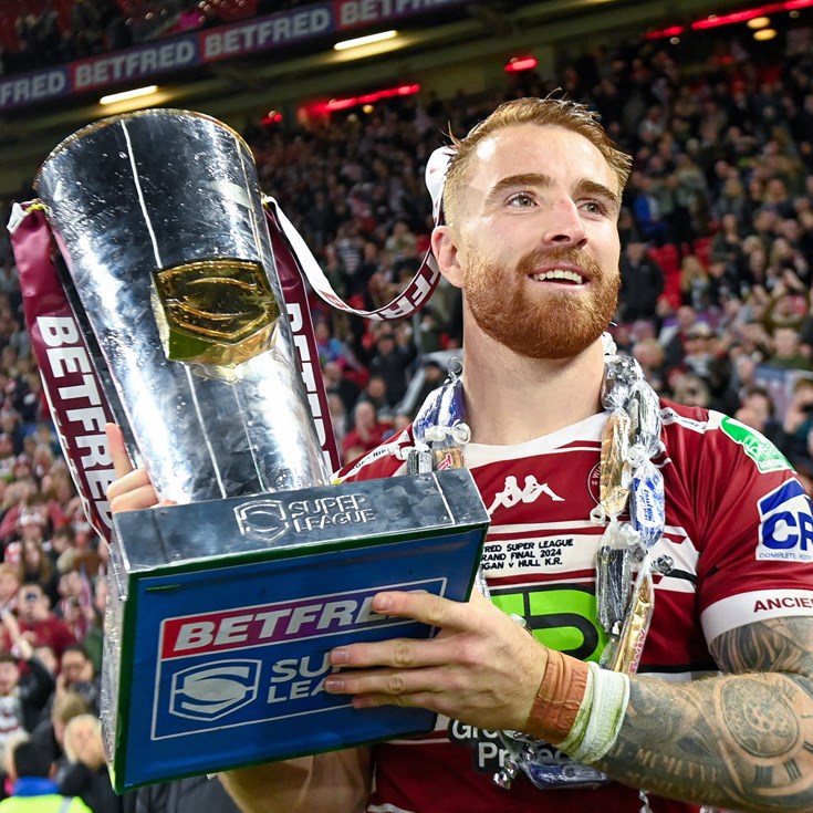 Keighran faces nervous wait after historic opening night