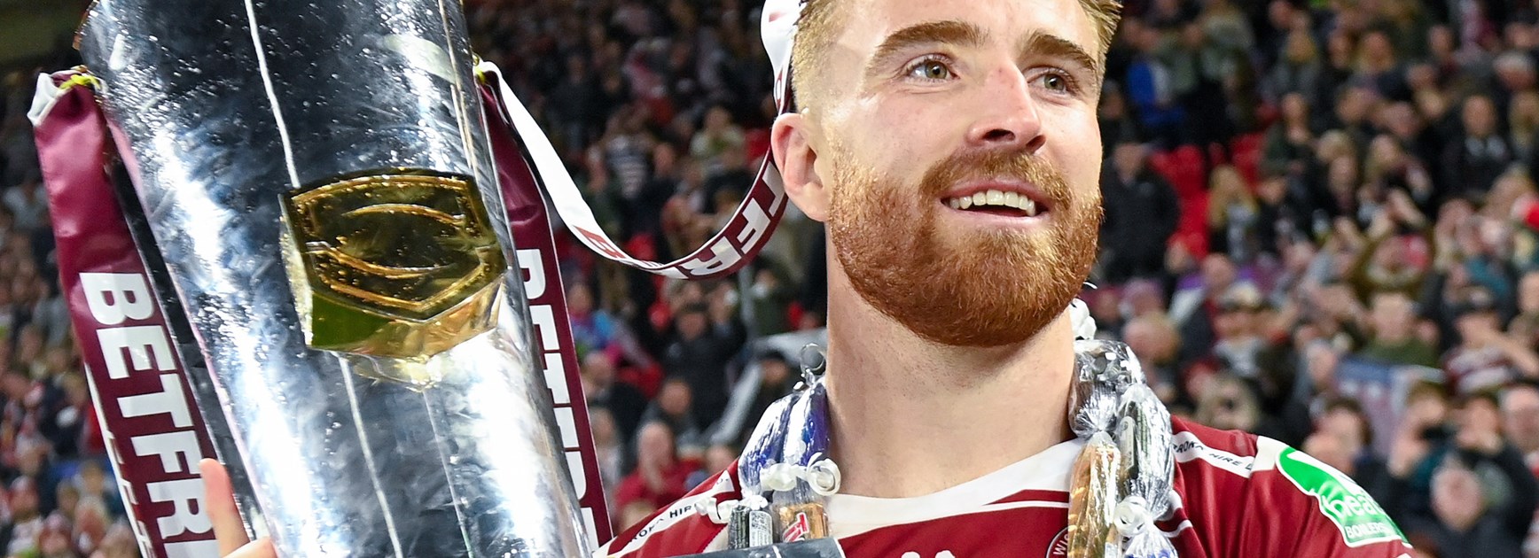 Keighran faces nervous wait after historic opening night