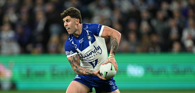 Sexton, Newman confirmed as Perth Bears' first signings