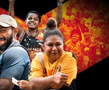 Competition launched to help name PNG's first NRL team