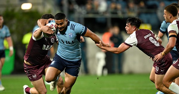 www.nrl.com