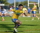 Cleary aiming for more success with Ukraine after Euros triumph