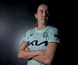 From crash test dummy to superstar: The tough lessons that shaped Upton