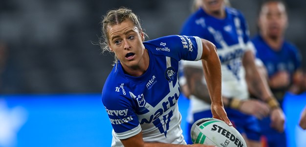 2026 NRLW Signings Tracker: Preston locked in; Knights extend gun forwards