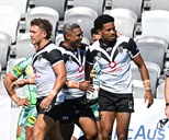 As it happened: Bula leads Bati past Aitu; Moana defeat Orchids